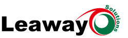 株式会社Leaway Solutions